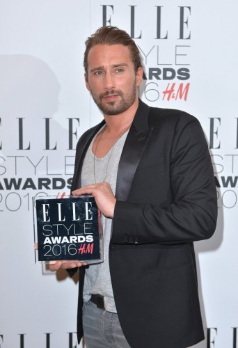 ELLEStyleAwards4.jpg