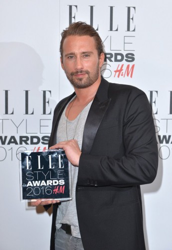 ELLEStyleAwards5.jpg