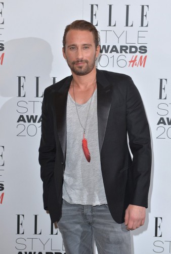 ELLEStyleAwards6.jpg