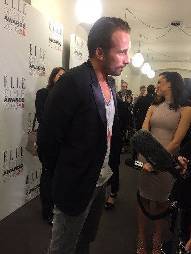 ELLEStyleAwards7.jpg
