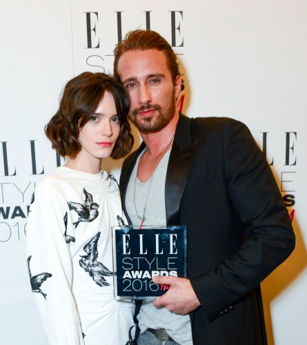 ELLEStyleAwards8.jpg