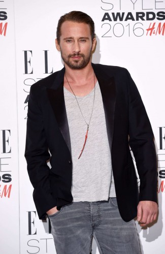 ELLEStyleAwards9.jpg
