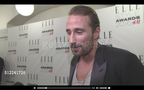 Interview.png