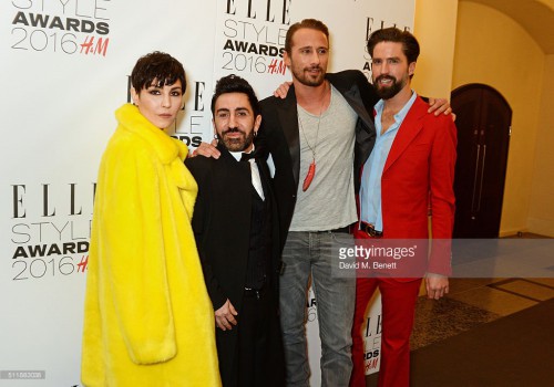 Noomi2.jpg