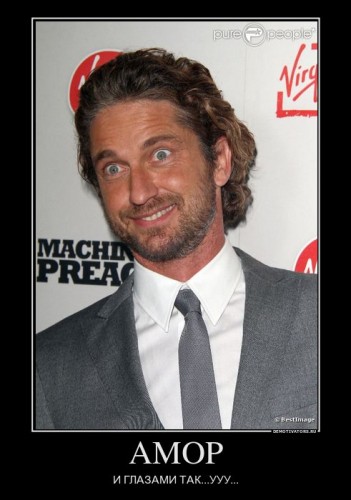 782100_amor_demotivators_ru[1].jpg
