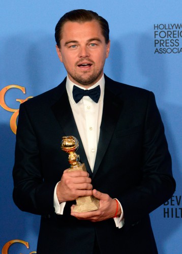 leo0988.jpg