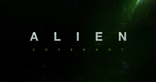 alien_logo2.jpg