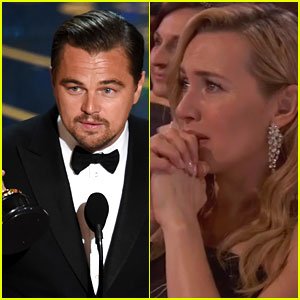 kate-winslet-cries-during-leonardo-dicaprios-oscars-speech.jpg