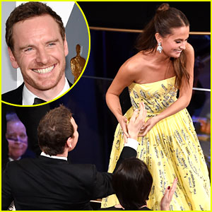 alicia-vikander-michael-fassbender-kissed-after-her-oscar-win.jpg