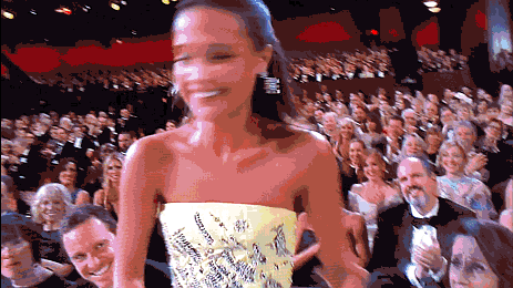 vikander-kiss.gif