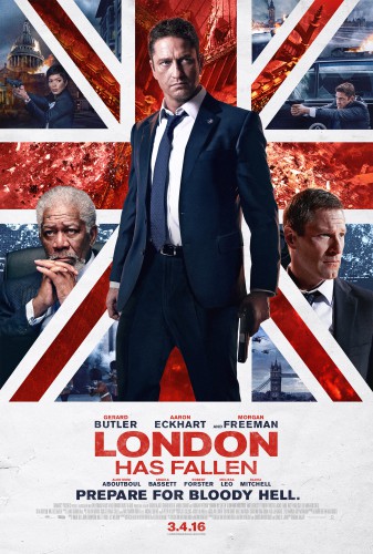 London-Has-Fallen-Poster-4.jpg