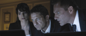London-Has-Fallen-30-300x127.jpg