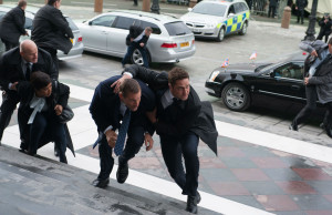 London-Has-Fallen-34-300x194.jpg