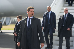 London-Has-Fallen-36-300x200.jpg