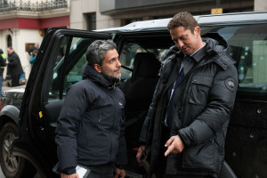 London-Has-Fallen-37-300x200.jpg