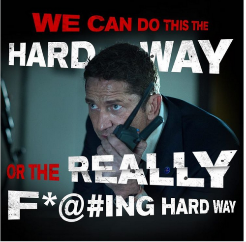 Безымянный.png