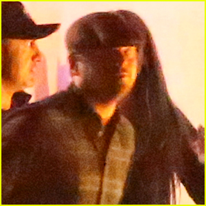 leonardo-dicaprio-goes-out-after-his-oscar-win.jpg