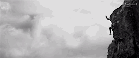 tumblr_o3g2wx1y711qde7iyo3_500.gif