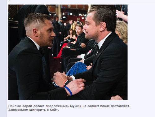Безымянный.png