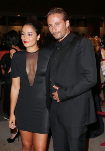 Matthias+Schoenaerts+Rust+Bone+Premiere+Arrivals+EbuJQPDyY_9l.jpg