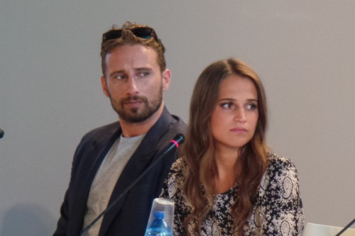 Venice-Danish-Girl-press-conference-Eddie-Redmayne-Amber-Heard-Alicia-Vikander-Tom-Hooper-Matthias-Schoenaerts-The-Upcoming-Laura-Denti-17.jpg