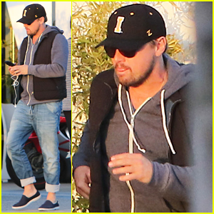 leonardo-dicaprio-has-been-in-the-best-mood-following-oscar-win.jpg