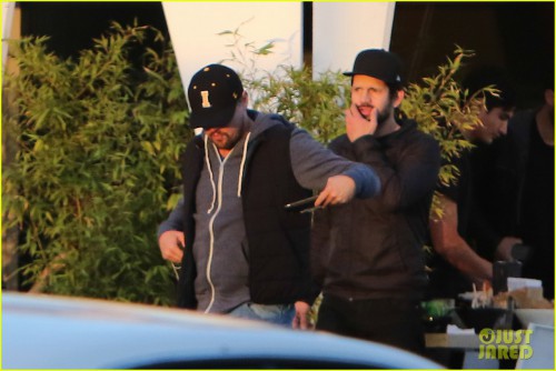 leonardo-dicaprio-has-been-in-the-best-mood-following-oscar-win-12.jpg
