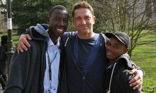 1235439_Gerard-Butler-films-without-borders.jpg