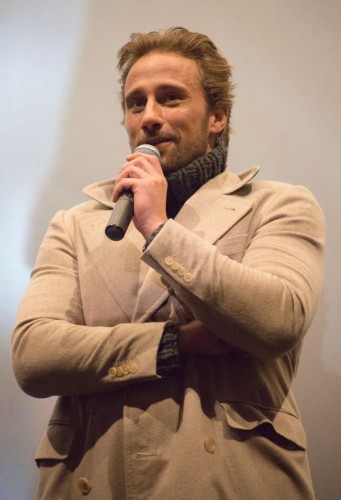 M1.jpg