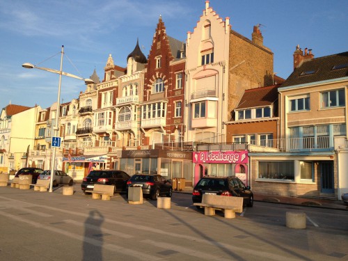 2708e4e00cdf71624ff714cfc127b85e_postphoto.jpg