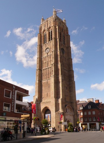 Dunkerque_Belfort.JPG