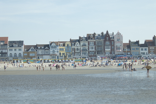 plage-et-maisons-malouines-malo-les-bains.jpg