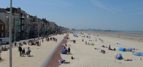 malo-les-bains.jpg