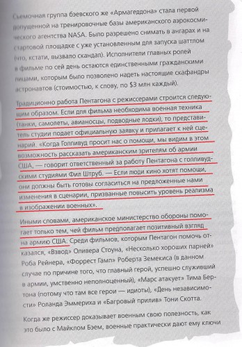е1 001.jpg