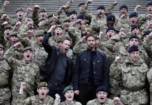 Gerard-Butler.jpg
