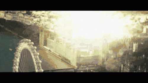 tumblr_o3swsgghgQ1v8vtrco2_1280.gif