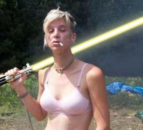 656px-Lightsaber_ladette.jpg