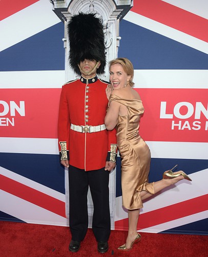 Radha-Mitchell-London-Has-Fallen.jpg