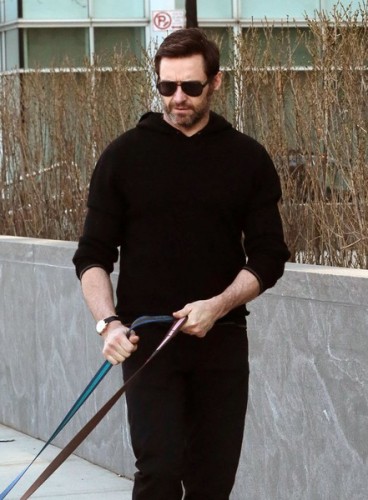 Hugh+Jackman+Hugh+Jackman+Walks+Dogs+NYC+-3keIqTIJffl.jpg