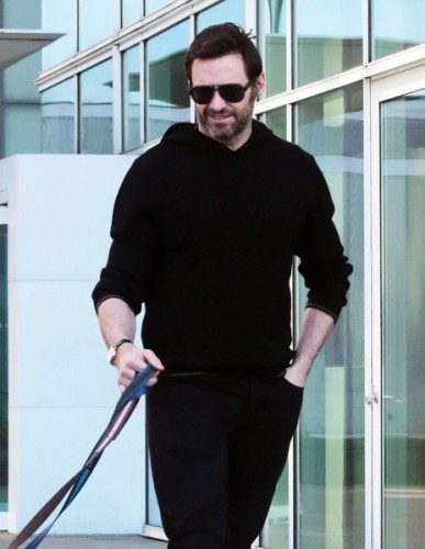 Hugh+Jackman+Hugh+Jackman+Walks+Dogs+NYC+hrb6zENDL7vl.jpg
