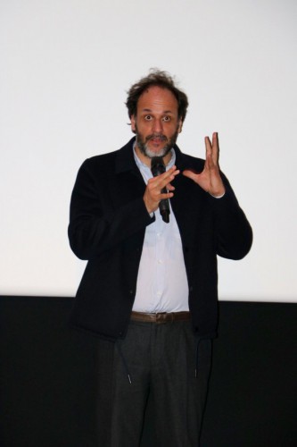 Luca.jpg