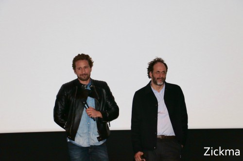 A-bigger-Splash-avp25.jpg