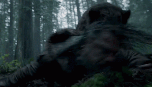 160388524_8f0d16.gif