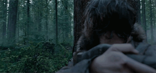 tumblr_nvg57mByb81s3y9slo2_1280.gif