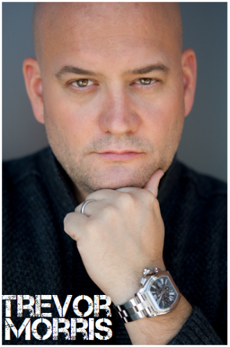 composer-trevor-morris-headshot.png
