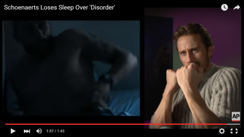 Disorder.png