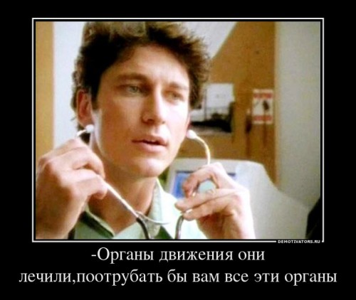317423_-organyi-dvizheniya-oni-lechilipootrubat-byi-vam-vse-eti-organyi_demotivators_ru[1].jpg