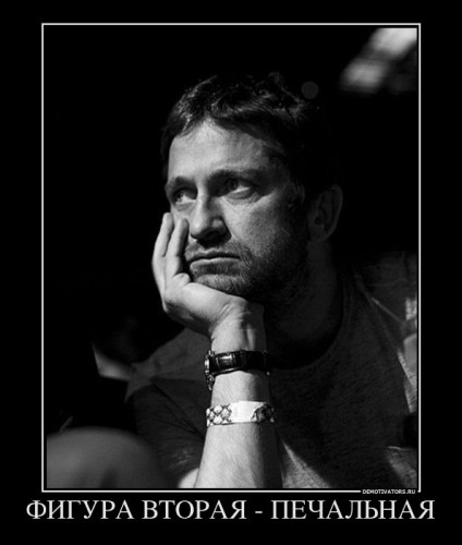 202863_figura-vtoraya-pechalnaya_demotivators_ru[1].jpg