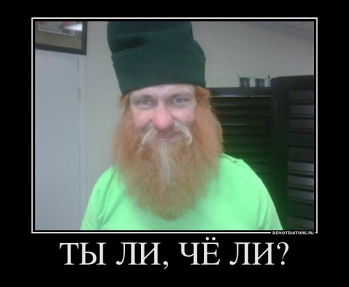 372189_tyi-li-chyo-li_demotivators_ru[1].jpg