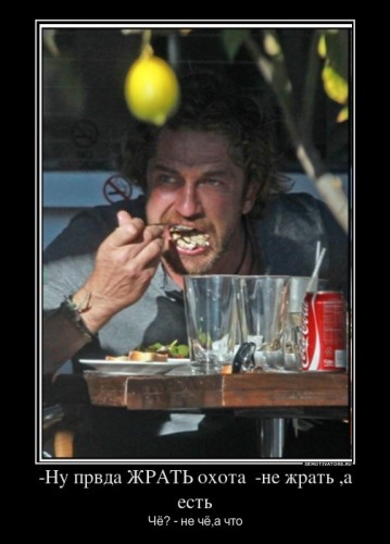 698861_-nu-prvda-zhrat-ohota-ne-zhrat-a-est_demotivators_ru[1].jpg